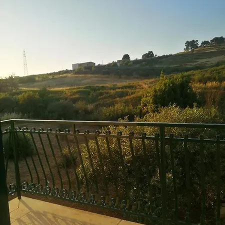 Casa vacanze Casa Country *