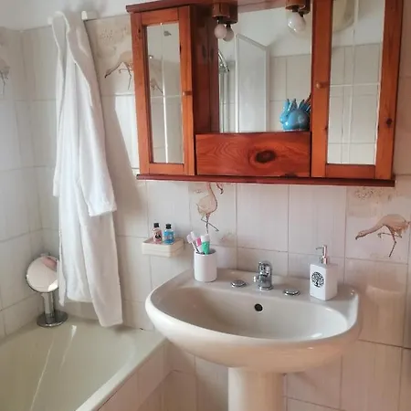 Casa vacanze Casa Country Agrigento