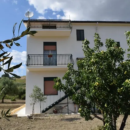 Casa vacanze Casa Country *
