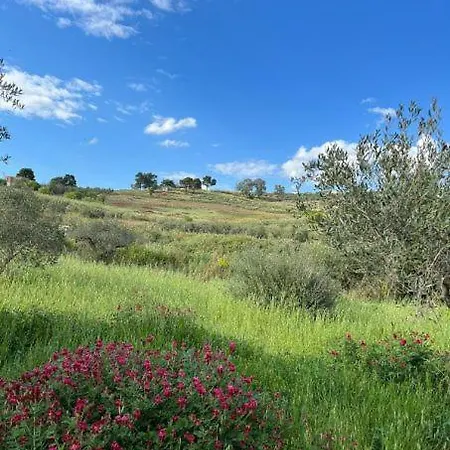 Casa Country Casa vacanze