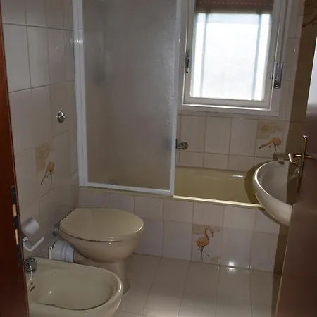 Casa vacanze Casa Country Agrigento