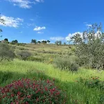 Casa Country בית נופש