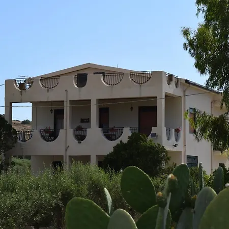 Casa Country Holiday home